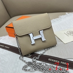 エルメス 財布 偽物 後払い